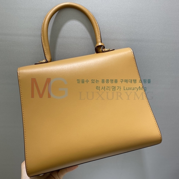 ���� �긮�ӹ� MM DV10070-8