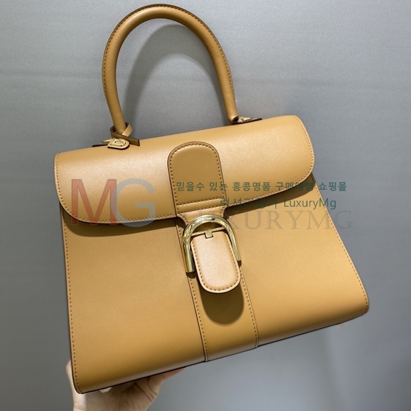 ���� �긮�ӹ� MM DV10070-8