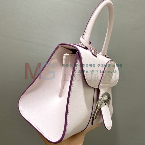 ���� �긮�ӹ� �̴� DV60020-12