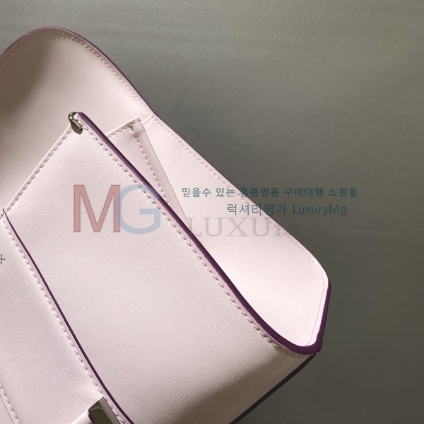 ���� �긮�ӹ� �̴� DV60020-12