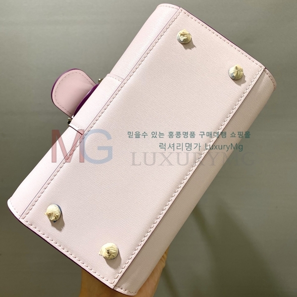 ���� �긮�ӹ� �̴� DV60020-12