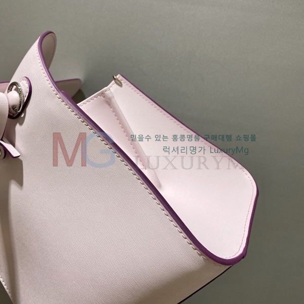 ���� �긮�ӹ� �̴� DV60020-12