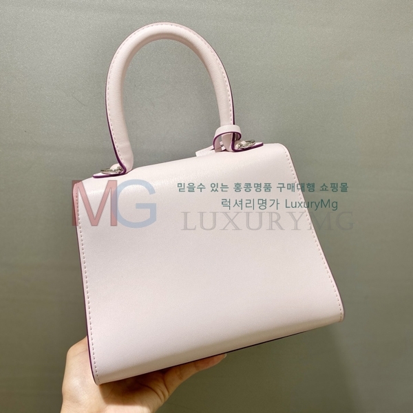 ���� �긮�ӹ� �̴� DV60020-12