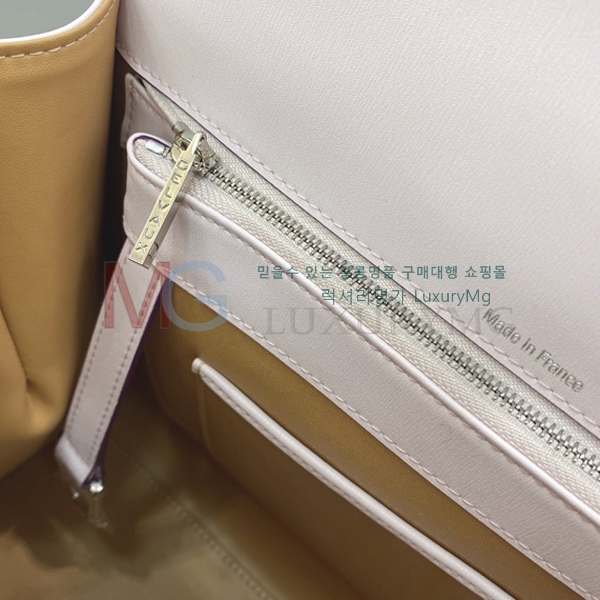 ���� �긮�ӹ� MM DV10070-9