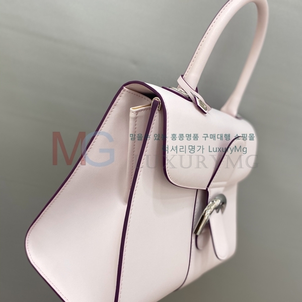 ���� �긮�ӹ� MM DV10070-9