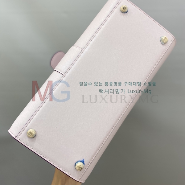 ���� �긮�ӹ� MM DV10070-9