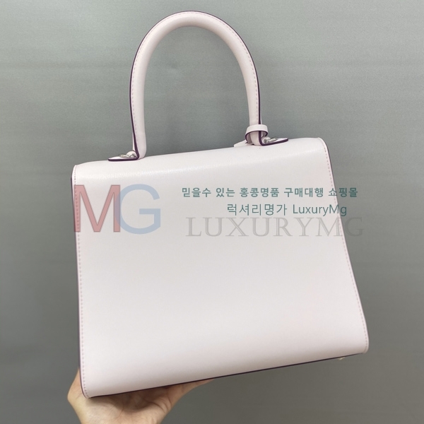 ���� �긮�ӹ� MM DV10070-9