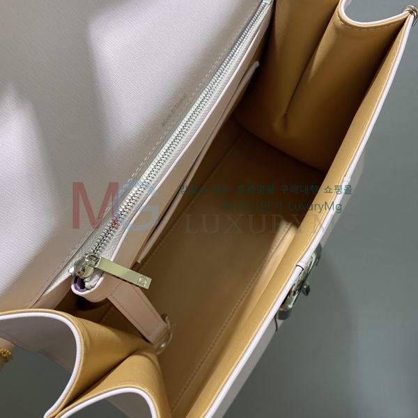 ���� �긮�ӹ� MM DV10070-9