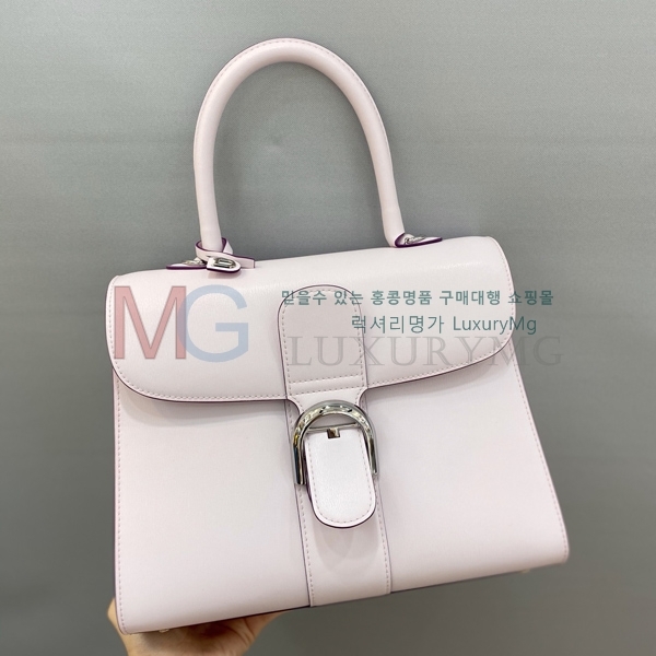 ���� �긮�ӹ� MM DV10070-9
