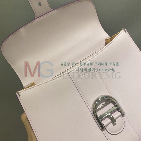 ���� �긮�ӹ� MM DV10070-9