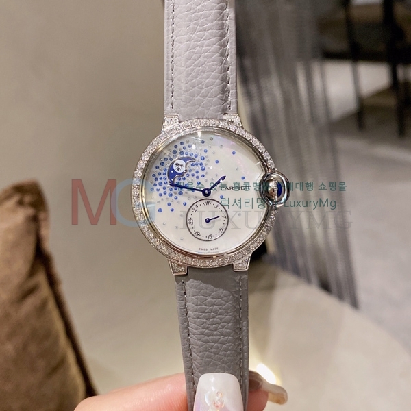(120�� ����ǰ) ���� ��쿡 �ð� K11601