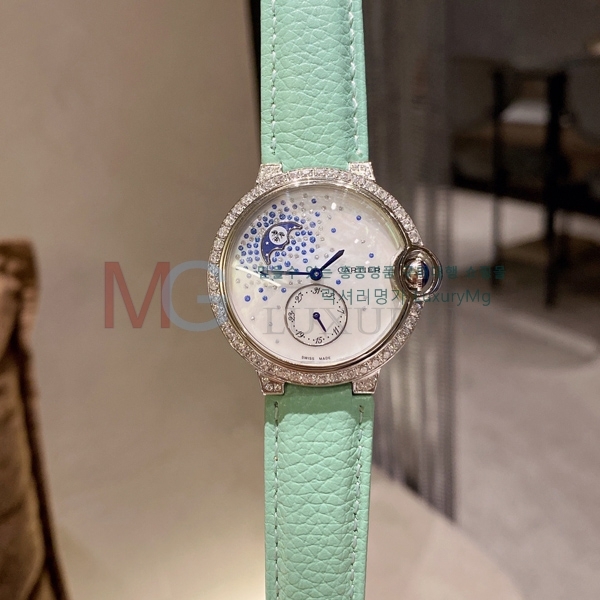 (120�� ����ǰ) ���� ��쿡 �ð� K11601