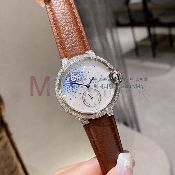 (120�� ����ǰ) ���� ��쿡 �ð� K11601
