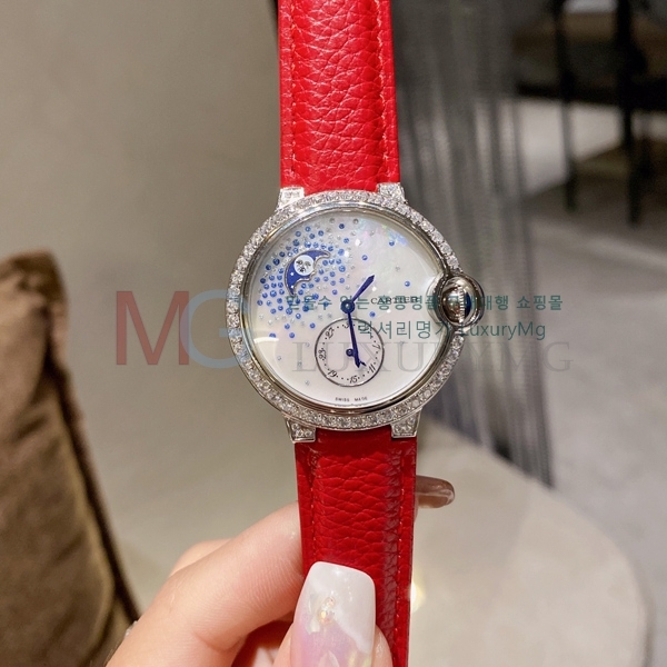 (120�� ����ǰ) ���� ��쿡 �ð� K11601