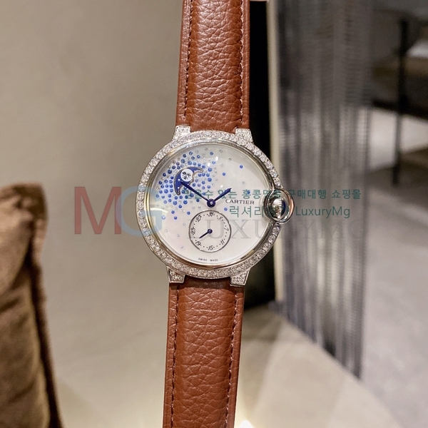 (120�� ����ǰ) ���� ��쿡 �ð� K11601