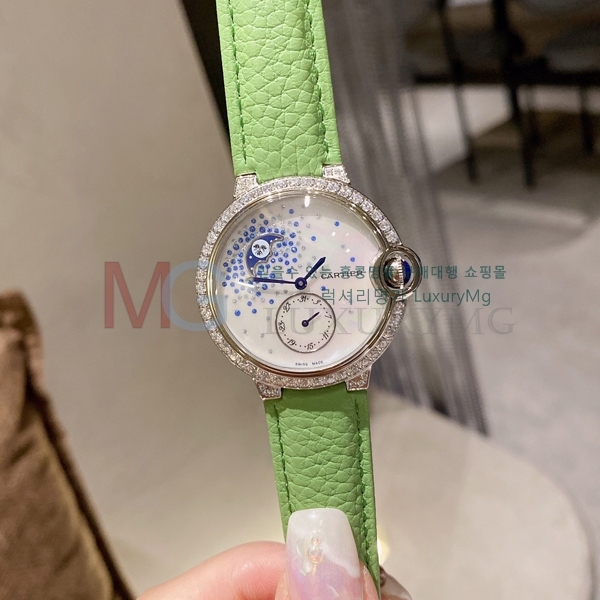 (120�� ����ǰ) ���� ��쿡 �ð� K11601