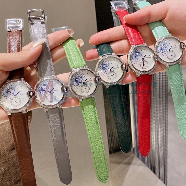 (120�� ����ǰ) ���� ��쿡 �ð� K11601