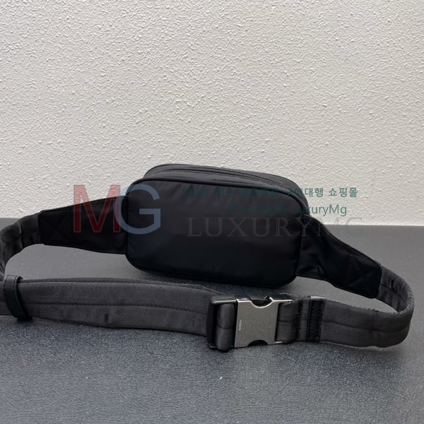 (80�� ����ǰ) ����� ���Ϸ� ��Ʈ�� 0977-1