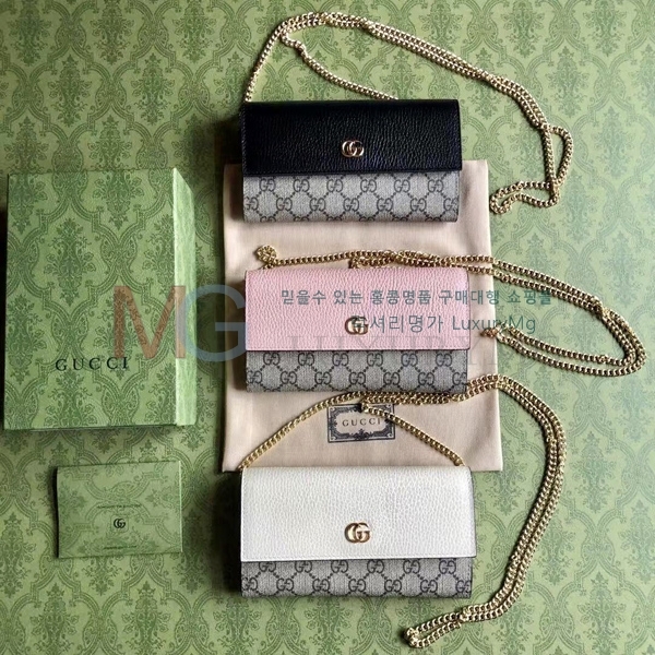(80�� ����ǰ) ���� ü�� ���� 546585-10