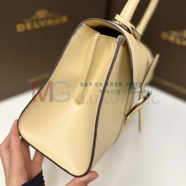 ���� �긮�ӹ� PM DV60030-2