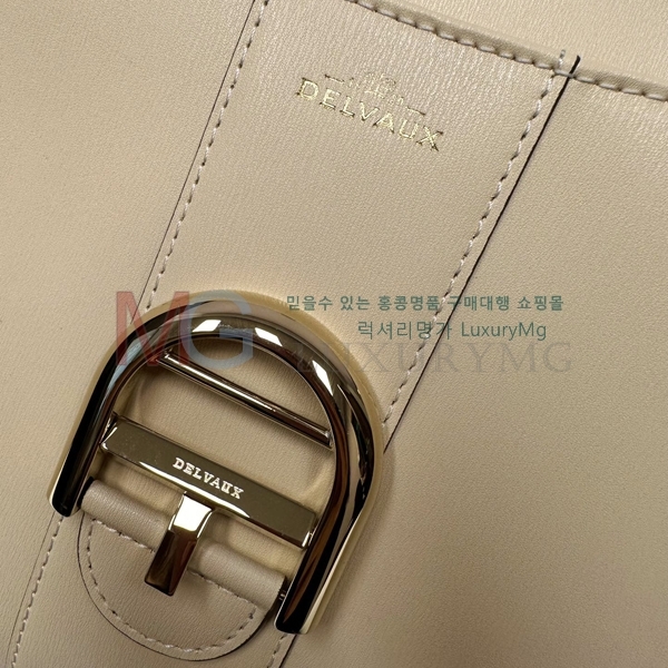 ���� �긮�ӹ� PM DV60030-2