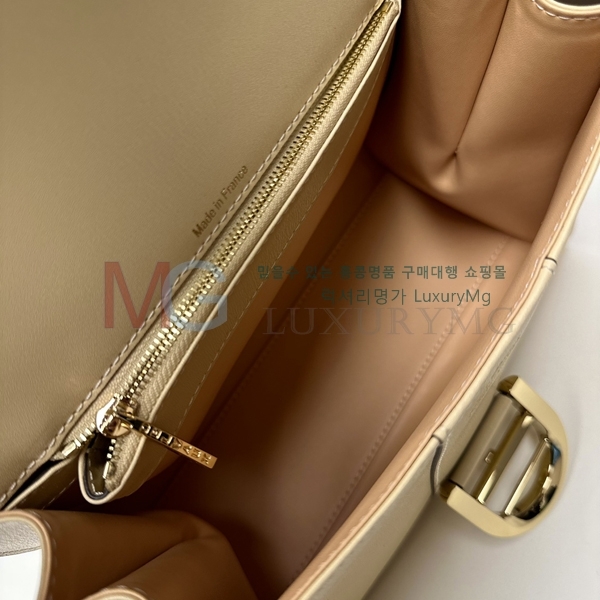 ���� �긮�ӹ� PM DV60030-2