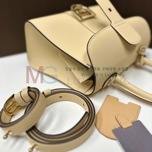 ���� �긮�ӹ� PM DV60030-2