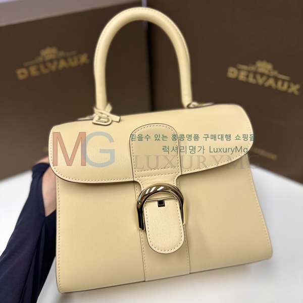 ���� �긮�ӹ� PM DV60030-2
