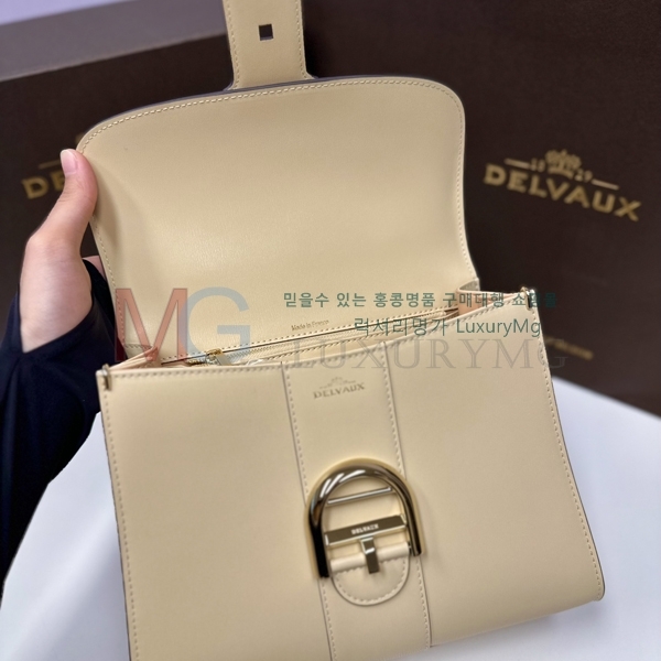 ���� �긮�ӹ� PM DV60030-2