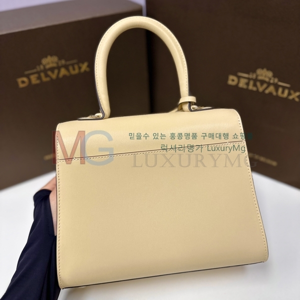 ���� �긮�ӹ� PM DV60030-2