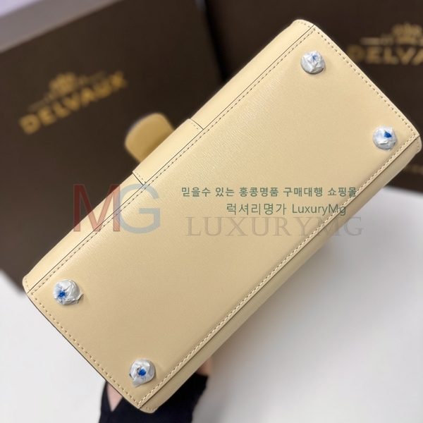 ���� �긮�ӹ� PM DV60030-2