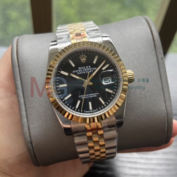 (200�� ����ǰ) ���� �η��� �ð� 00090 36MM