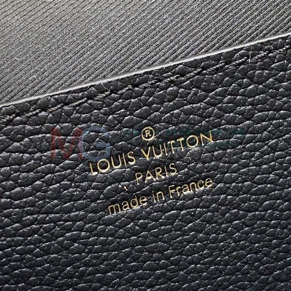 ���̺��� ���� �� ü�� ��Ƽ�� �̴� ũ�ν��� M82637-1