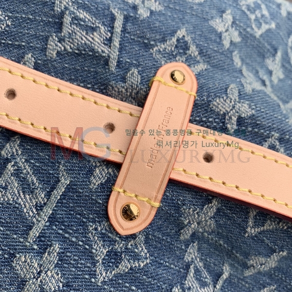 ���̺��� ĳ���� MM �ڵ�� M46855-101
