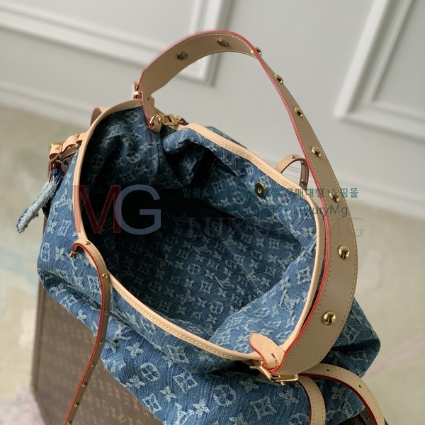 ���̺��� ĳ���� MM �ڵ�� M46855-101