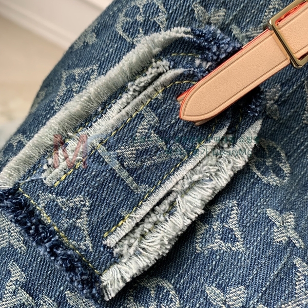 ���̺��� ĳ���� MM �ڵ�� M46855-101