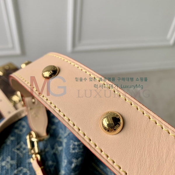 ���̺��� ĳ���� MM �ڵ�� M46855-101