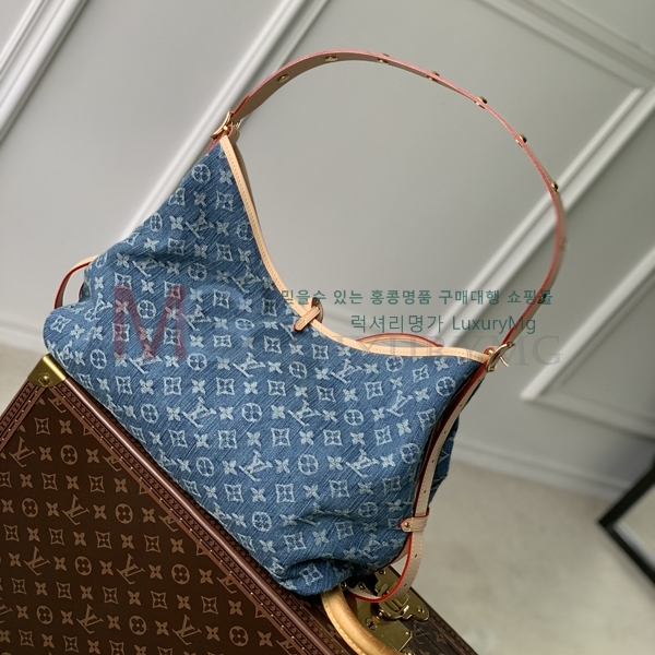 ���̺��� ĳ���� MM �ڵ�� M46855-101