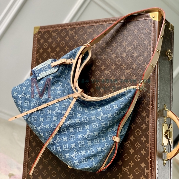 ���̺��� ĳ���� MM �ڵ�� M46855-101