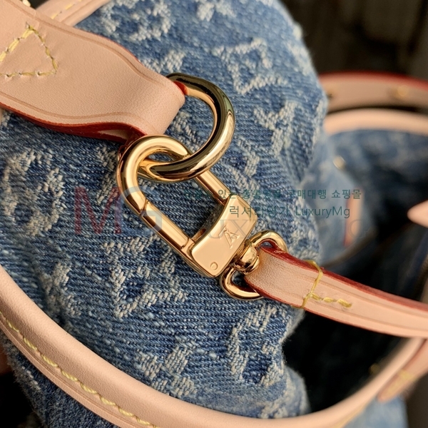 ���̺��� ĳ���� MM �ڵ�� M46855-101