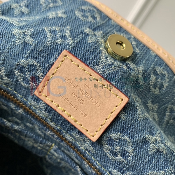 ���̺��� ĳ���� MM �ڵ�� M46855-101
