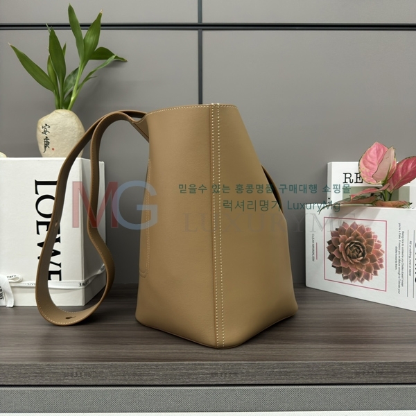 �ο��� ��� �̵� ��Ŷ�� 062341-4