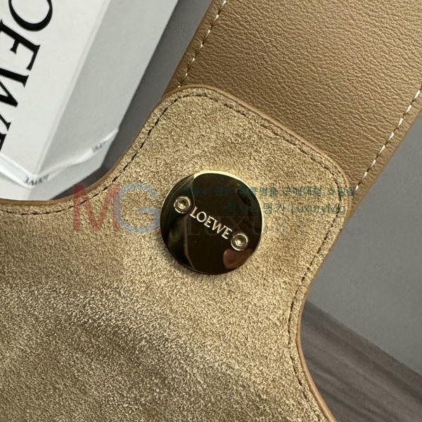 �ο��� ��� �̵� ��Ŷ�� 062341-4