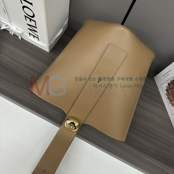 �ο��� ��� �̵� ��Ŷ�� 062341-4