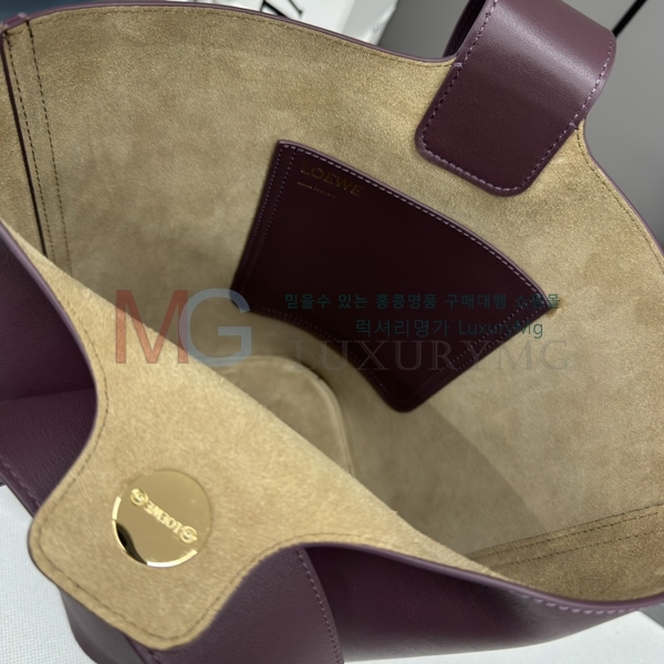 �ο��� ��� �̵� ��Ŷ�� 062341-6