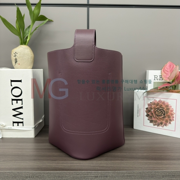 �ο��� ��� �̵� ��Ŷ�� 062341-6