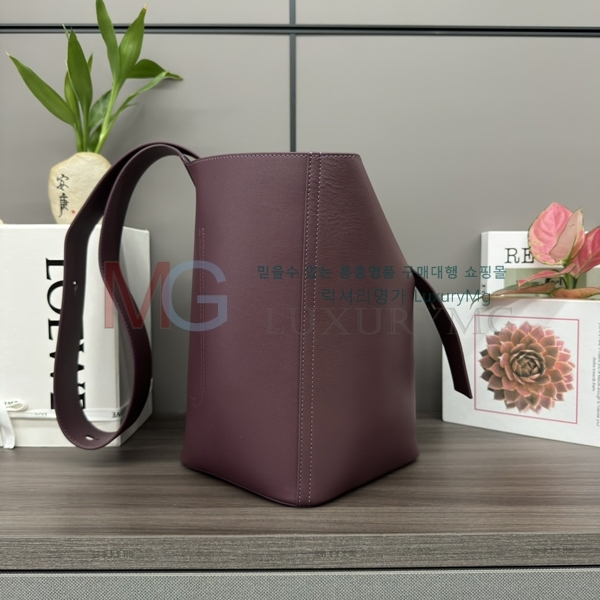 �ο��� ��� �̵� ��Ŷ�� 062341-6