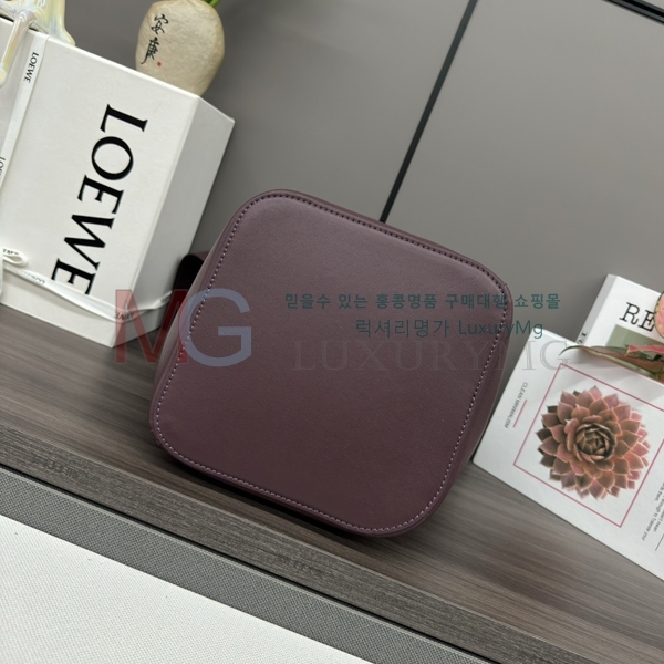 �ο��� ��� �̵� ��Ŷ�� 062341-6