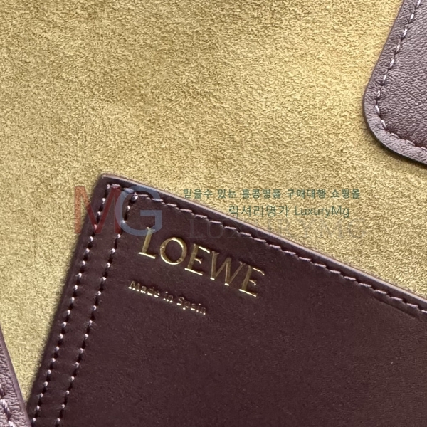 �ο��� ��� �̵� ��Ŷ�� 062341-6