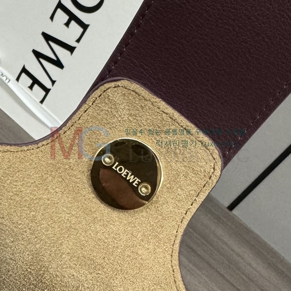 �ο��� ��� �̵� ��Ŷ�� 062341-6